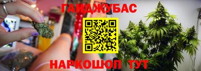гидра Бузулук